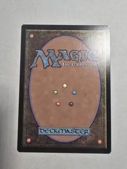 Sol Ring Commander: the Lord of the Rings: Tales of Middle-Earth Regular - Image 2