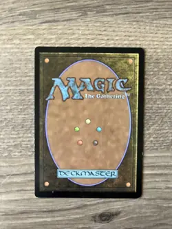 Magic: The Gathering the Ur-Dragon Commander 2017 Foil - Image 2