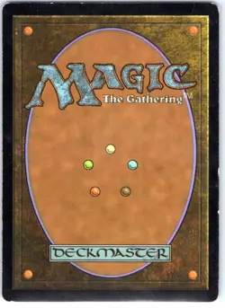 #1 Nissa, Voice of Zendikar Duel Decks: Nissa vs. Ob Nixilis Mythic Foil - Image 2