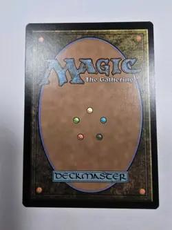 Inspiring Call Universes Beyond: Fallout Regular Magic The Gathering - Image 2