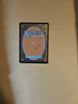 Slickshot Show-Off Promo Outlaws of Thunder Junction Foil Store Championship - Image 3