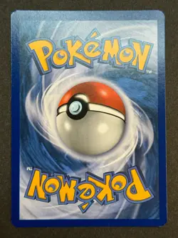 Silvally GX 90/111 Crimson Invasion Ultra Rare Pokemon TCG NM/Near Mint - Image 2