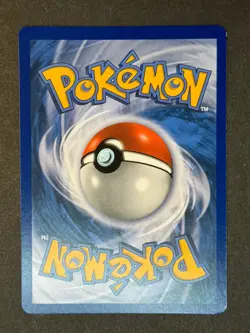 Silvally GX 90/111 Crimson Invasion Ultra Rare Pokemon TCG NM/Near Mint - Image 3