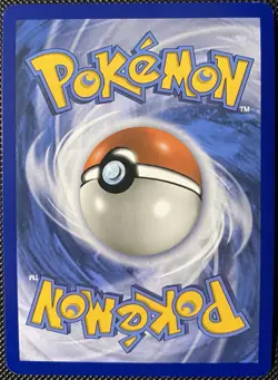Lycanroc GX SM14 Sm Holo - Pokemon Card - Image 2