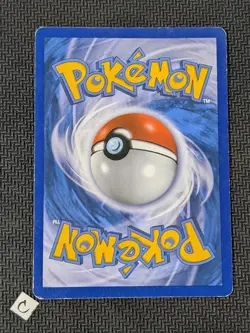 Rare Candy 105/101 - Plasma Blast Gold Secret Rare Pokemon TCG MP - Image 2