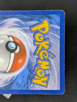 Rare Candy 105/101 - Plasma Blast Gold Secret Rare Pokemon TCG MP - Image 3