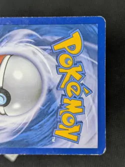 Rare Candy 105/101 - Plasma Blast Gold Secret Rare Pokemon TCG MP - Image 4