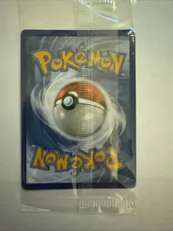 2016-19 Pokemon SM Black Star Promos Moltres & Zapdos Articuno Tag Team #SM210 - Image 2