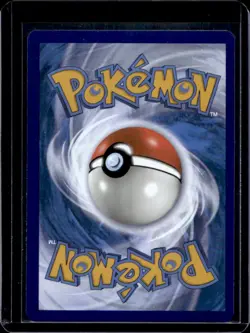 2022 Pokemon SWSH Brilliant Stars Dedenne Trainer Gallery Holo #TG07/TG30 - Image 2
