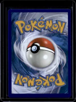 2022 Pokemon SWSH Brilliant Stars Dedenne Trainer Gallery Holo #TG07/TG30 - Image 2