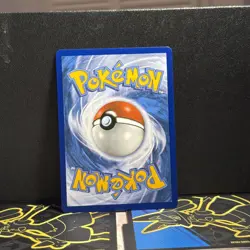 Pokemon Team Up Magikarp & Wailord GX Tag Team 160/181 - Image 2