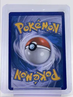 TOXICROAK EX 2014 POKEMON XY FLASH FIRE RARE ULTRA FA 102/106 Q6233 - Image 2