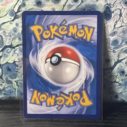 Blastoise & Piplup GX CSM2aC 003/150 RR Pokemon Sun & Moon Chinese - Image 2