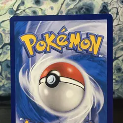 Blastoise & Piplup GX CSM2aC 003/150 RR Pokemon Sun & Moon Chinese - Image 5