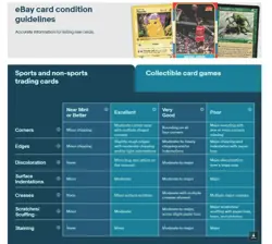 2004 Pokemon Topps Advanced Challenge SHELGON Foil #63 Hard to Find - Image 3