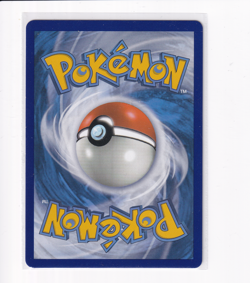 White Kyurem GX 48/70 Pokemon 2018 Sun & Moon Dragon Majesty Ultra Rare English! - Image 2