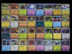 2025 Pokemon TCG Japanese Hop's Snorlax M2a /193 Mega Dream ex Holo Lot*32 -YX89 - Image 1