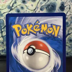 Sylveon Gardevoir GX Tag Team 072/150 NM Pokemon TCG S-Chinese - Image 5