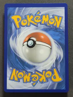 Mega Camerupt ex 156/132 Ultra Rare Mega Evolution Pokemon TCG - Image 2