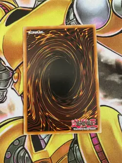 The Melody of Awakening Dragon - LDK2-ENK26 - Ultra Rare - Unlimited Edition VLP - Image 2