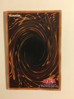 Yu-Gi-Oh! B.E.S. Big Core MK-2 CRMS-JP030 Super Rare Jap - Image 2