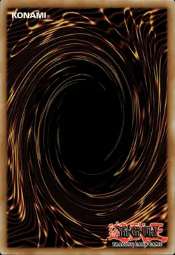 Ritual Beast Tamer Elder 1st Ed Quarter Century RA03-EN012 Yu-Gi-Oh! - Image 2