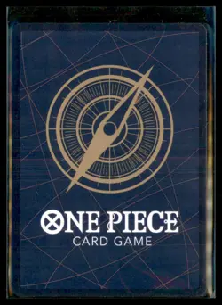 One Piece Legacy of The Master Mizerka OP 12-092 Lot 5 - Image 2