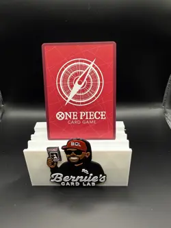Ace & Newgate ST22-001 ONE PIECE Leader - Image 2