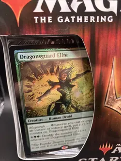 Wizards of the Coast Magic The Gathering Arena Starter Kit - 120 cards 195166100043 - Image 5