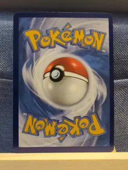 2023 Rookidee 225/193 - Pokemon Paldea Evolved Illustration Rare Card - Image 2