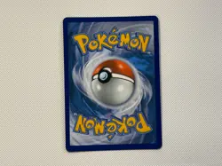 Mew V 069/189 Ultra Rare Sword & Shield Darkness Ablaze Pokemon TCG Card LP - Image 3