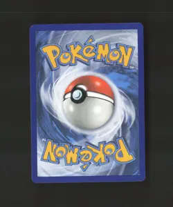 Tyranitar 85/181 Team Up Holo Rare Holo Pokemon Card NM - Image 2