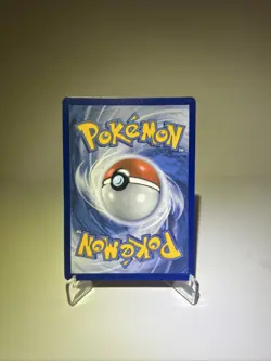 Pokemon TCG Charmander SWSH092 SWSH: Sword & Shield Promo Cards Holo - Image 2