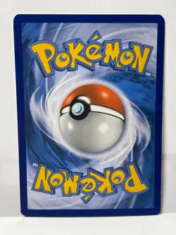Pick a Card - XY Steam Siege - 2016 Pokemon TCG - Image 3