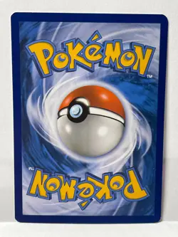 Pick a Card - XY Steam Siege - 2016 Pokemon TCG - Image 5