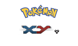 Pick a Card - XY Base Set - 2014 Pokemon TCG - Image 1