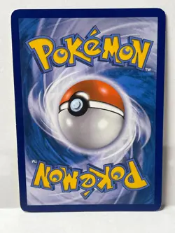Pick a Card - XY Base Set - 2014 Pokemon TCG - Image 3
