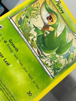 Pick a Card - BWLegendary Treasures & Radiant Collection - 2013 Pokemon TCG - Image 3