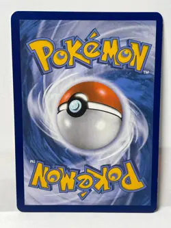 Pick a Card - BWLegendary Treasures & Radiant Collection - 2013 Pokemon TCG - Image 4
