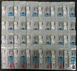 2025 Pokemon TCG S-Chinese Collect 151C Factory Sealed Pack 2 Cards Lot*24 - Image 2
