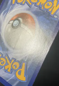 Rockruff SM06 Sm Holo - Pokemon Card - Image 5