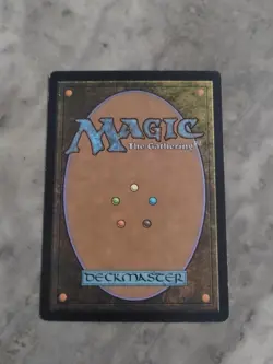 Oath of Jace Oath of the Gatewatch Regular - Image 2