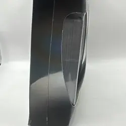 Magic The Gathering- Arena Starter Kit Core 2021 Vito Kogla MTG New Box has Wear - Image 5