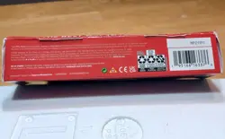 Magic The Gathering Starter Kit 2 Decks Ready to Play Welcome Vampire Raiju New - Image 4