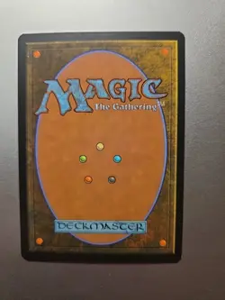 Beacon of Immortality Fifth Dawn Regular NM /LP - Image 4