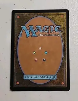 Training Center Commander Masters Regular MTG - Image 2