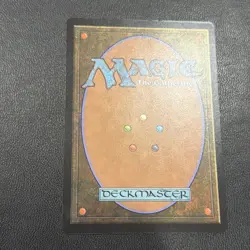 Magic The Gathering Shadowspear, MTG, Theros Beyond Death!! - Image 2