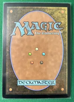 Contagion Engine, Scars of Mirrodin, NM Near Mint, Magic the Gathering MTG - Image 2