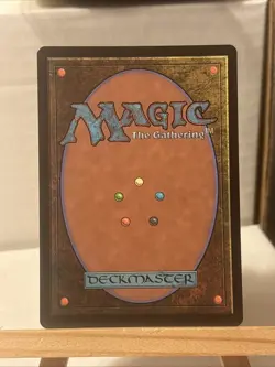 Yavimaya, Cradle of Growth Modern Horizons 2 Foil - Image 3