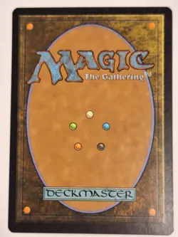 Hundred-Handed One - Conspiracy: Take the Crown - Magic the Gathering MTG Nice! - Image 2